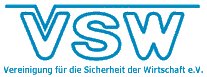 Logo VSW