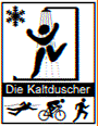 Logo Kaltduscher