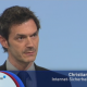 ... 20150622_Hessenschau_InterviewCS_pic01 logo HR Christian Schülke ...